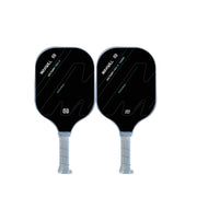 Maxwill Victory Pro X MVP1MX Extended Paddle | 5.5